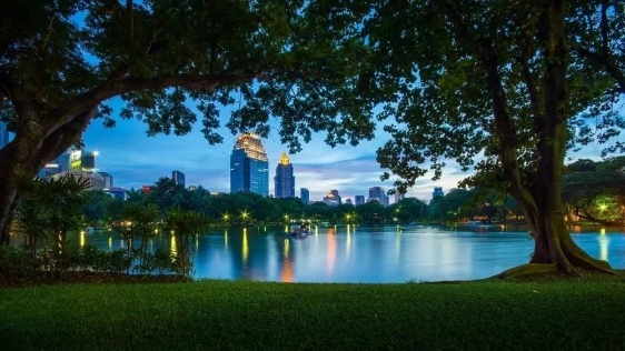 成都犀浦房价预测,成都郫都区犀浦房价走势预测