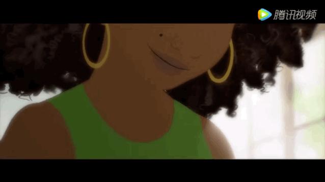 2023年奥斯卡最佳动画,2022奥斯卡最佳动画