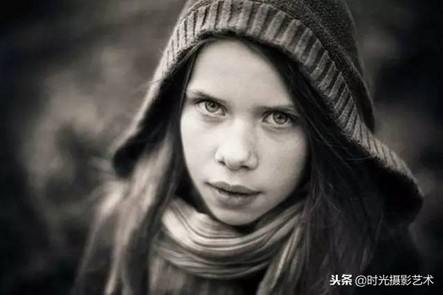 手机摄影创作后期教程,手机摄影的光影技术