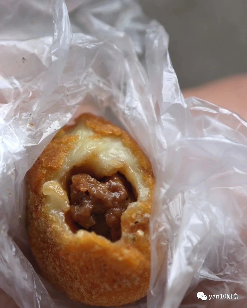 粽子节特色食物,粽子节有什么好吃的