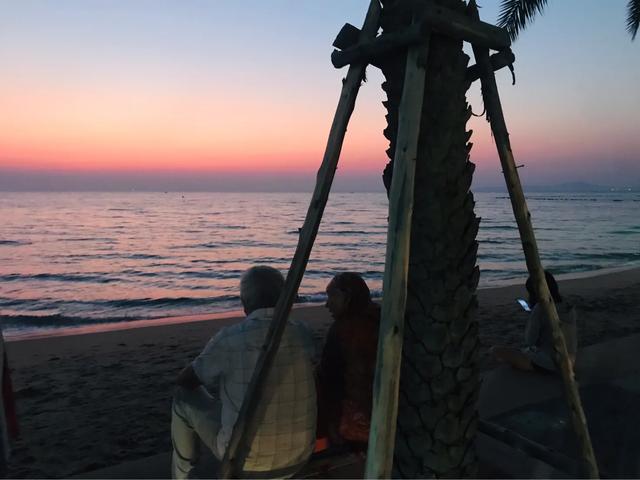 泰国买房政治风险,泰国炒房陷阱大揭秘