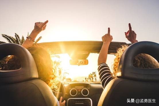 视频维生素d与心脑血管健康,维生素d缺乏能生健康宝贝吗