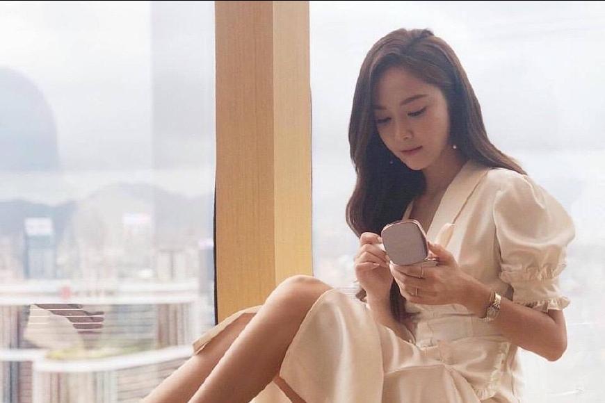 郑秀妍事件结果,郑秀妍违约风波完整版