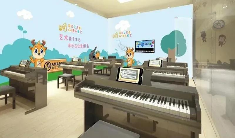 妫.鏁欒偛,妫.闊充箰鏁欏