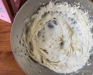 入口即化的珍珠,入口即化的珍妮曲奇