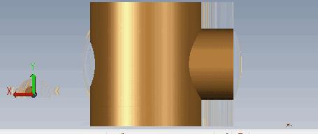 机械制图看图最全讲解视频,机械制图手绘最全讲解视频