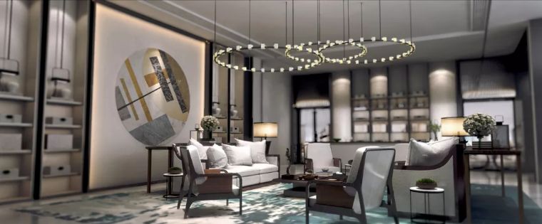 东莞比较高端足浴休闲中心,东莞最出名的足浴店