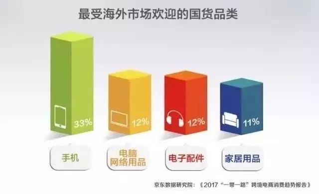 去日本买马桶盖,去日本抢购马桶盖是怎么回事