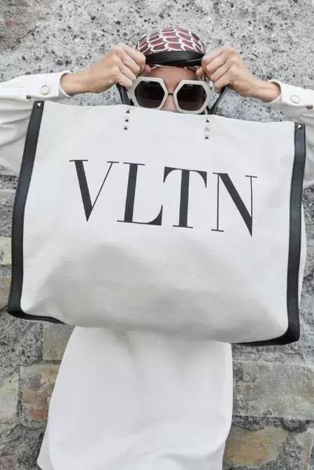 dior的买菜包,dior白菜包