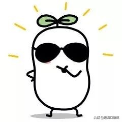 国足星期四晚上几点开赛,国足18强赛主场去哪买票