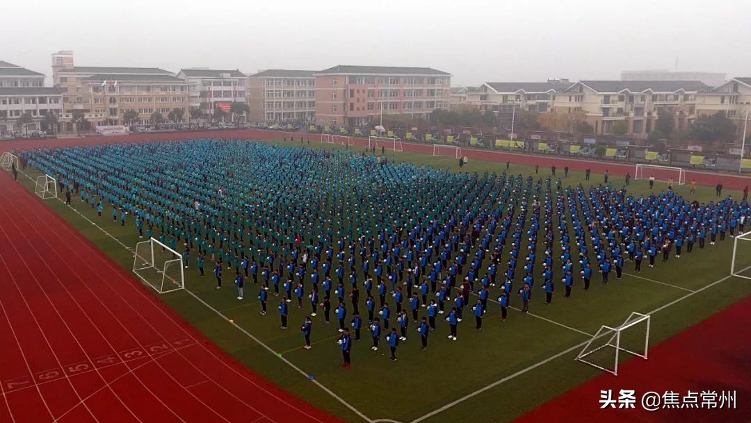 wow儿童,wow小学生