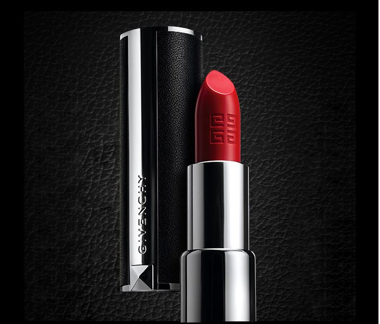 轻奢实用小物件推荐,许多明星喜欢的配饰