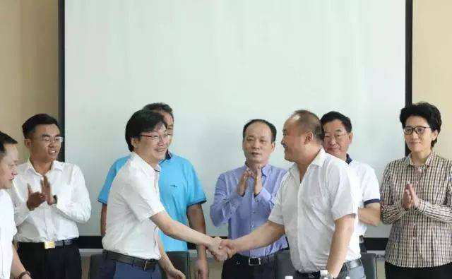 石门县8大民生项目,石门县56亿大项目是什么