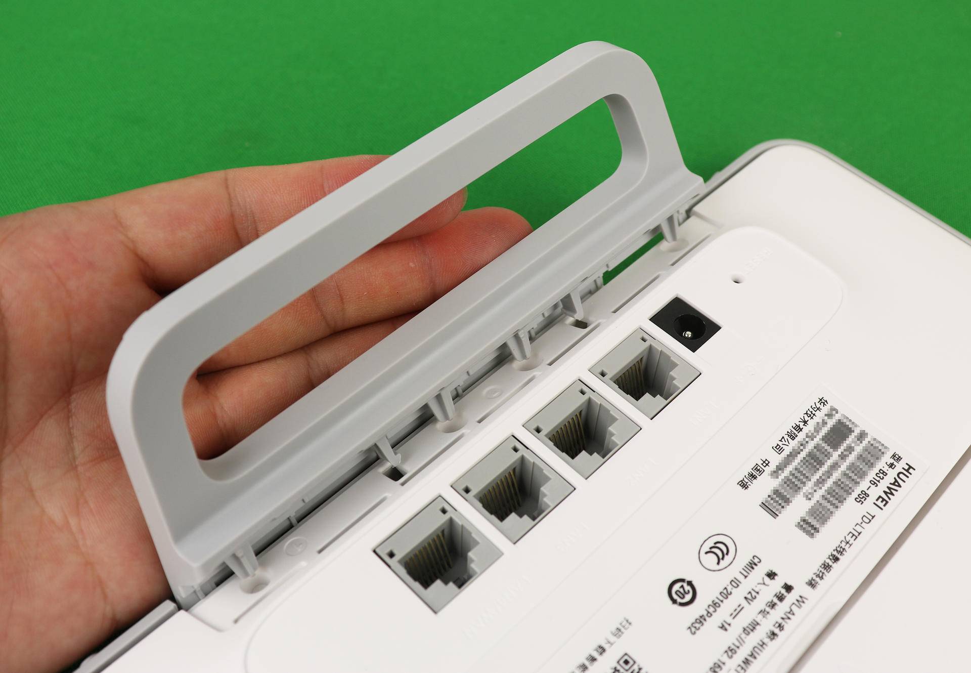 组网的主路由器选哪个,组网选择什么路由器