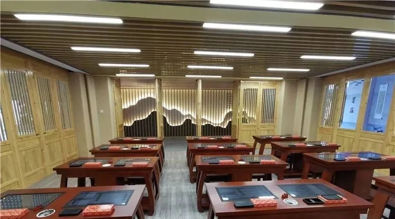 福州教院附属第一小学对口中学,福州鼓楼区小学直升对口初中条件