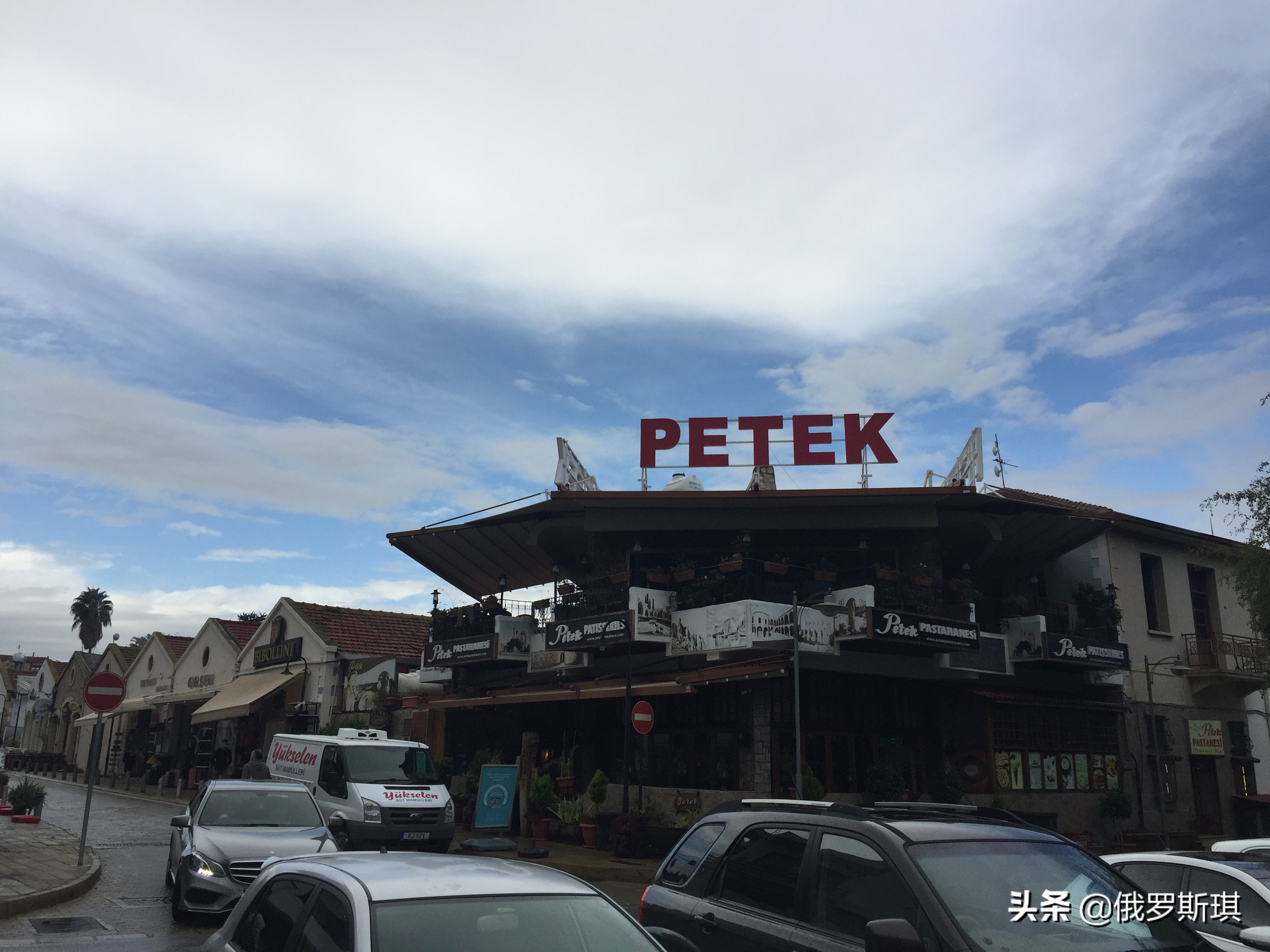 北塞浦路斯土耳其共和国gdp,北塞浦路斯土耳其共和国被承认吗