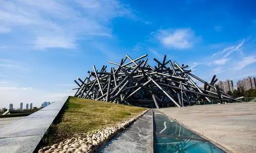 戴珍珠耳环的少女展出,戴珍珠耳环的少女隐藏的秘密