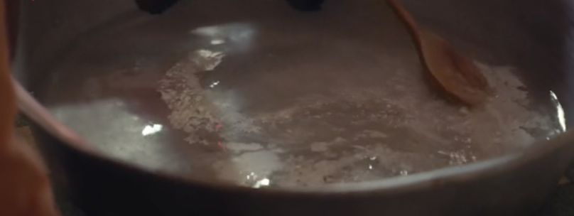 “11岁的新娘,12岁的囚犯”,生而不养,何以为家