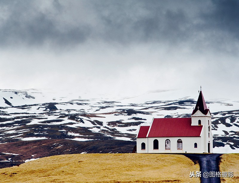摄影师拍写真都看到了什么,摄影师拍的个人视频思路