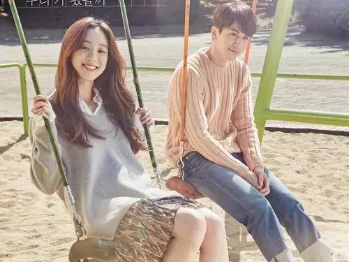 谈恋爱为什么说兔子不吃窝边草,兔子不吃窝边草与现代恋爱的关系