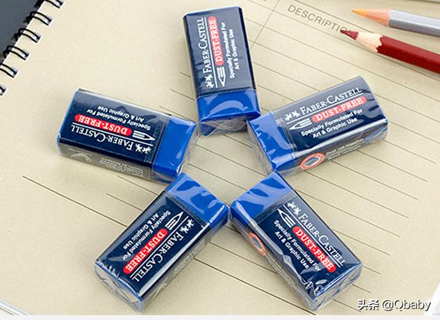 在家也能上美术课,美术课手工