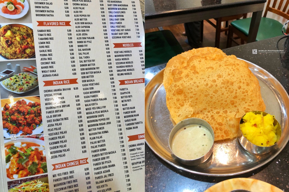 迪拜中国人打工者的真实生活,迪拜繁华城市真实生活