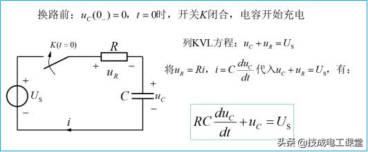电气知识系统讲解,电气知识小知识