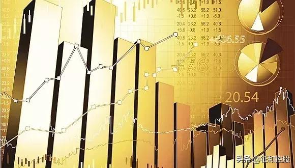 征和智库｜吕随启：拥抱新经济政府引导基金怎么投？