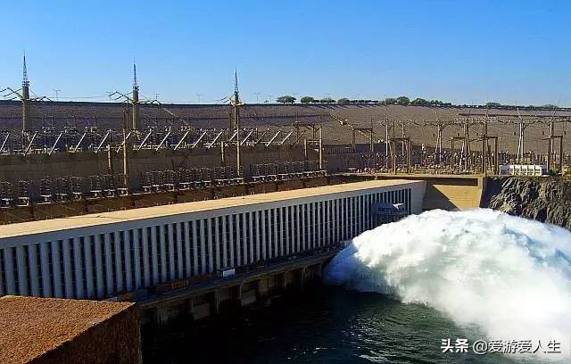 埃及旅游攻略自由行攻略,埃及旅游景点攻略大全