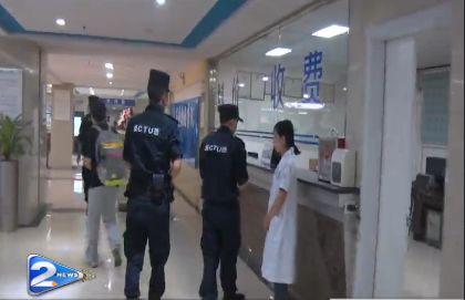 医院恶意手术,黑心医院丧心病狂