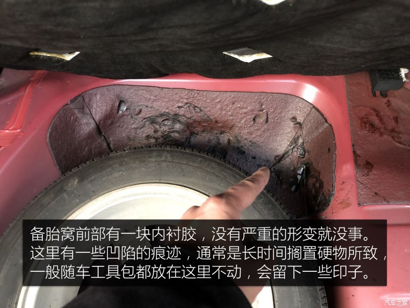 本田信仰神车手动挡,本田飞度最新款评测