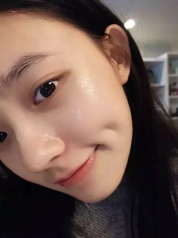 屈臣氏导购推荐的水乳,屈臣氏隐藏好物推荐水乳