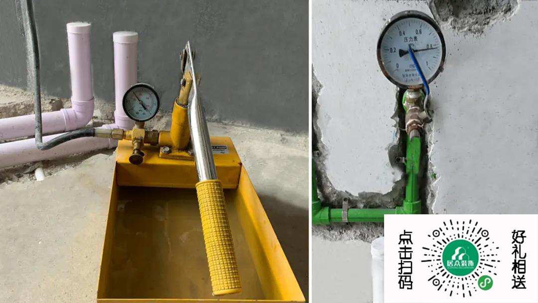 用口碑代替广告,如何用口碑代替广告