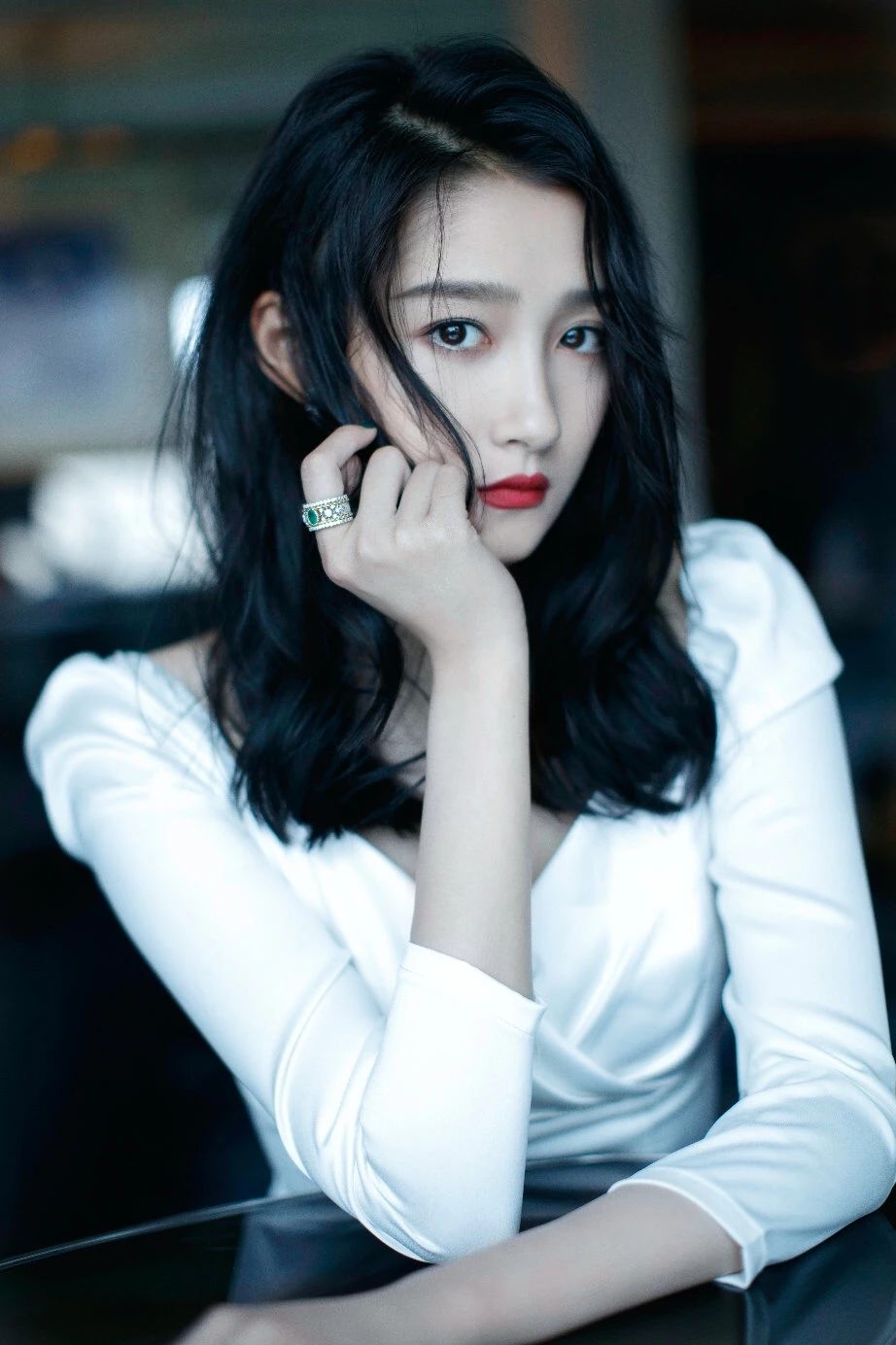 中戏北电历届第一,中戏北电表演第一