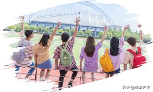 湖北景点应届毕业生免费有哪些,应届毕业生可以免费去哪些景区