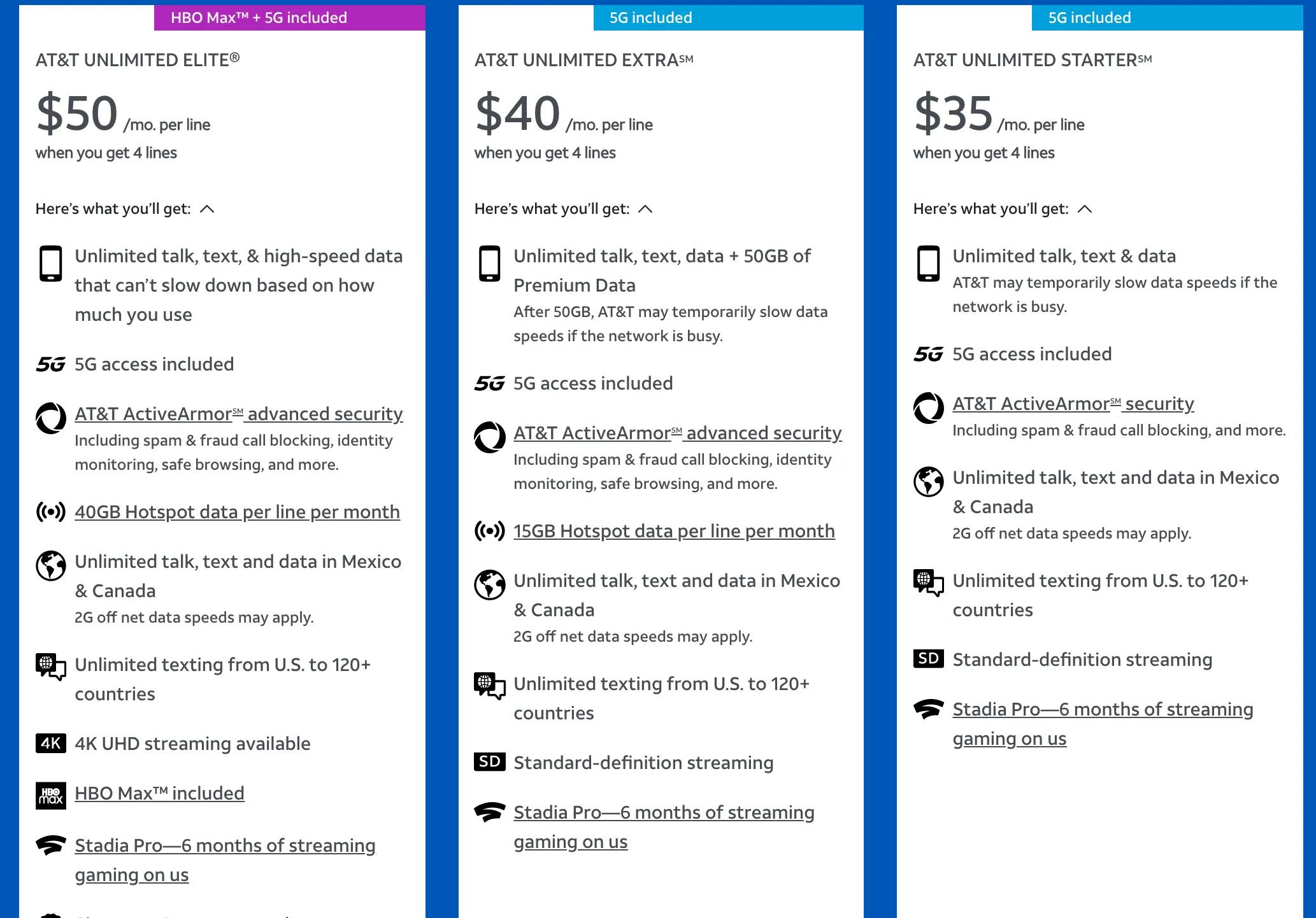 iphone13pro美国官方价格,iphone13pro在美国价格