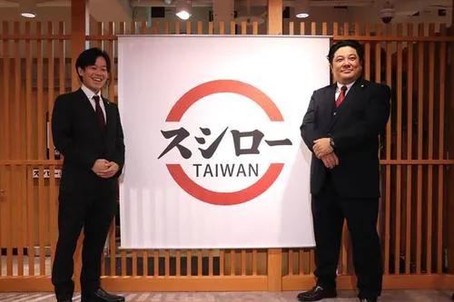 整个日本最正宗的寿司店,日本寿司店生意火爆