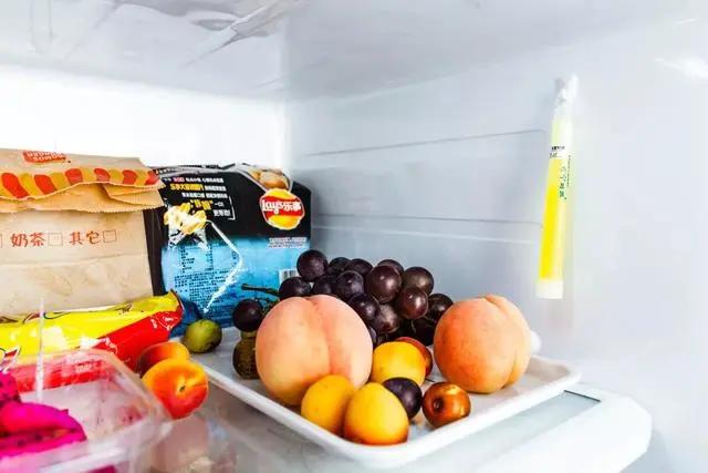 冰箱除臭保鲜神器,冰箱抗菌除臭保鲜棒