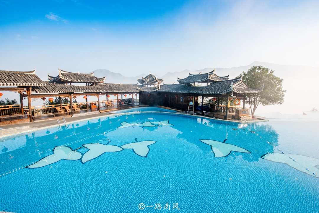 湖南第一小的县级市,湖南第一大城市