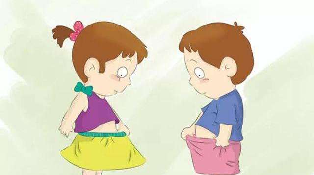 未成年女孩半夜偷跑出去怎么办,14岁女儿半夜偷跑出去玩怎么办