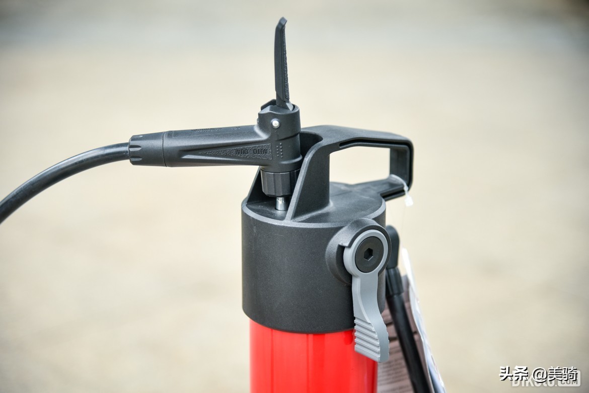 真空胎打气筒测评,真空胎专用打气筒价格