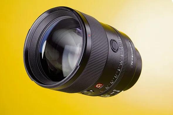 索尼全画幅微单镜头e卡口28f2定焦,即将发布的索尼e卡口微单镜头