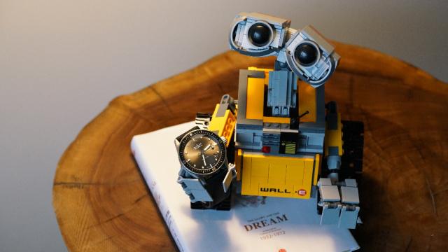 劳力士潜水表宝珀 (劳力士潜航者和宝珀五十噚哪个好)