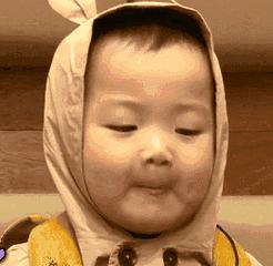 知乎上票选“为了吃值得去的城市”,顺德获得了第一名!