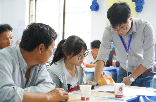 非全日制学历不被认可,国家认可非全日制的学历吗