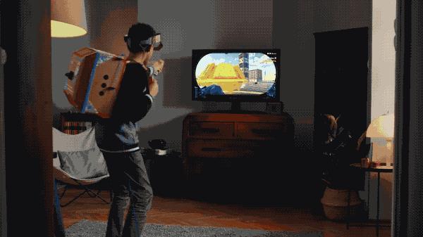 年度最强种草榜单：三星把电视隐形了，文胸竟然可软可硬……