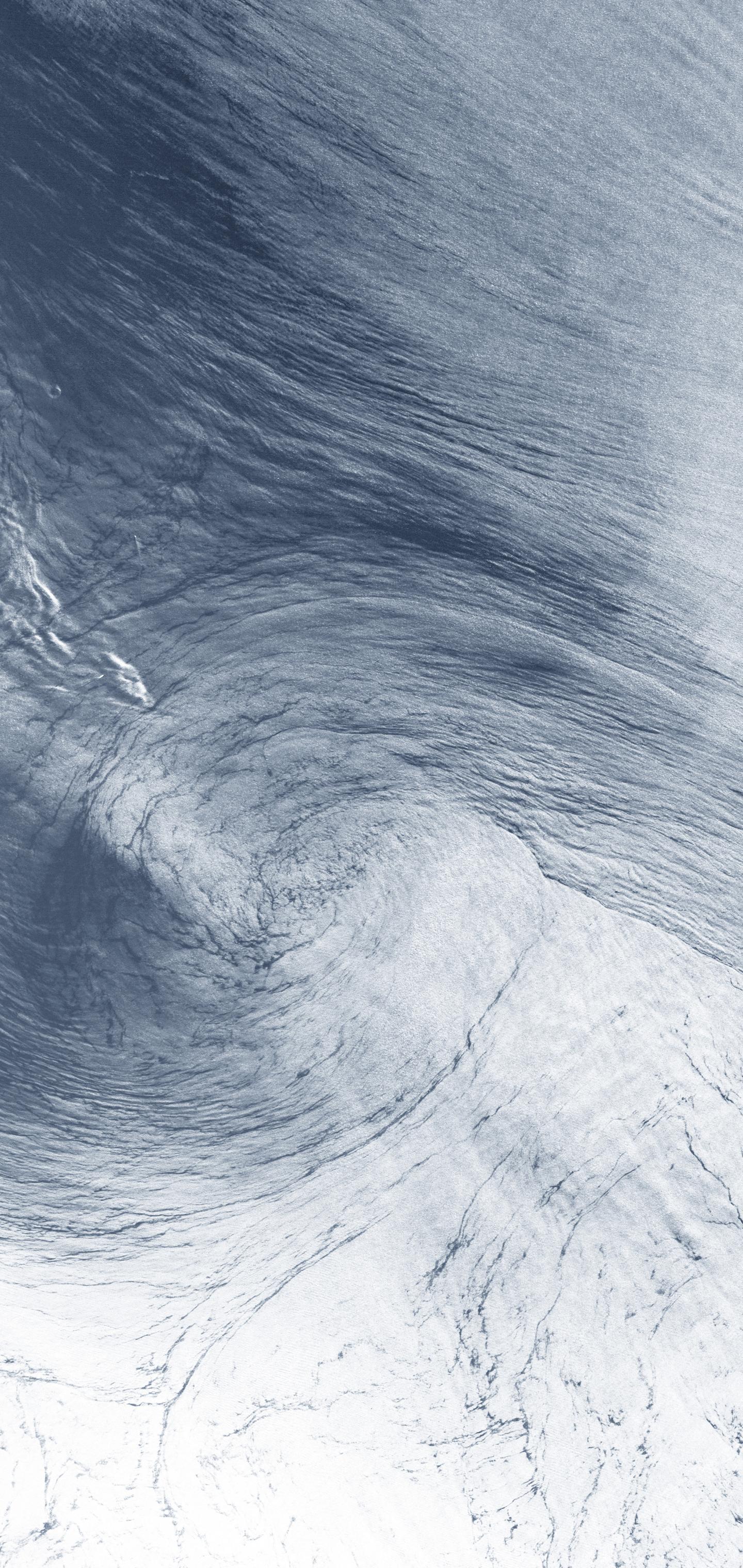 冰封世界搭配白色手机好看,安卓和iOS主流机型尺寸|手机壁纸185