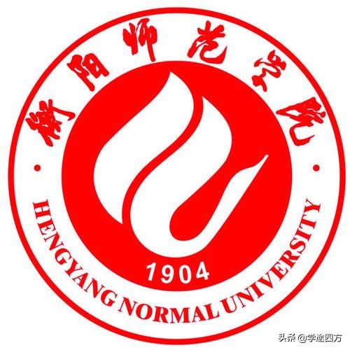 关注衡阳师范学院,衡阳师范学院2023专升本招生计划