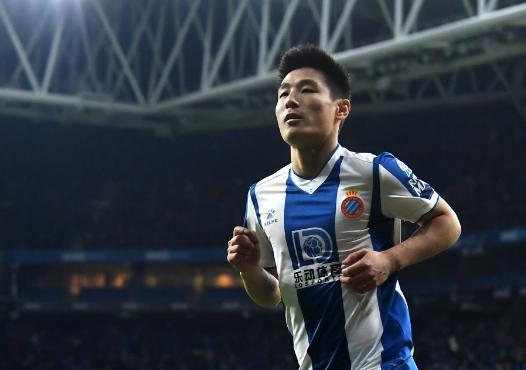 中国球王海澜,中国男装海澜之家