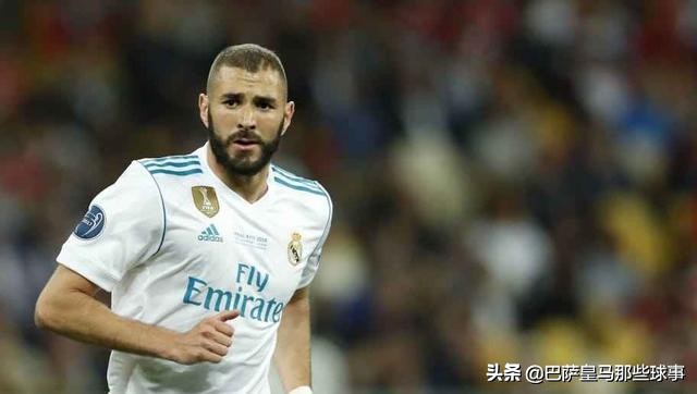 继承c罗的人,继承银河战舰皇马